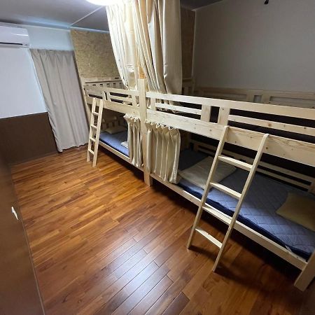 宮古島ゲストハウス Cocoikoi Miyakojima  Exterior foto